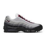 Nike Air Max 95 OG Beetroot Nike Air Max 95 OG Beetroot