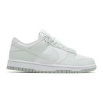 Nike Dunk Low Next Nature White Mint (W) Nike Dunk Low Next Nature White Mint (W)