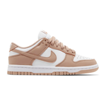 Nike Dunk Low Rose Whisper (W) Nike Dunk Low Rose Whisper (W)
