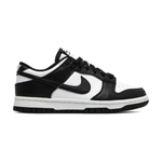 Nike Dunk Low White Black (2021) (W) Nike Dunk Low White Black (2021) (W)