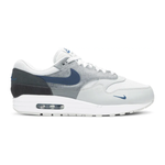 Nike Air Max 1 London Nike Air Max 1 London