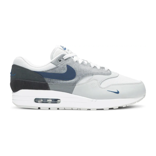 Nike Air Max 1 London