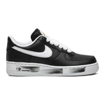Nike Air Force 1 Low G-Dragon Peaceminusone Para-Noise Nike Air Force 1 Low G-Dragon Peaceminusone Para-Noise