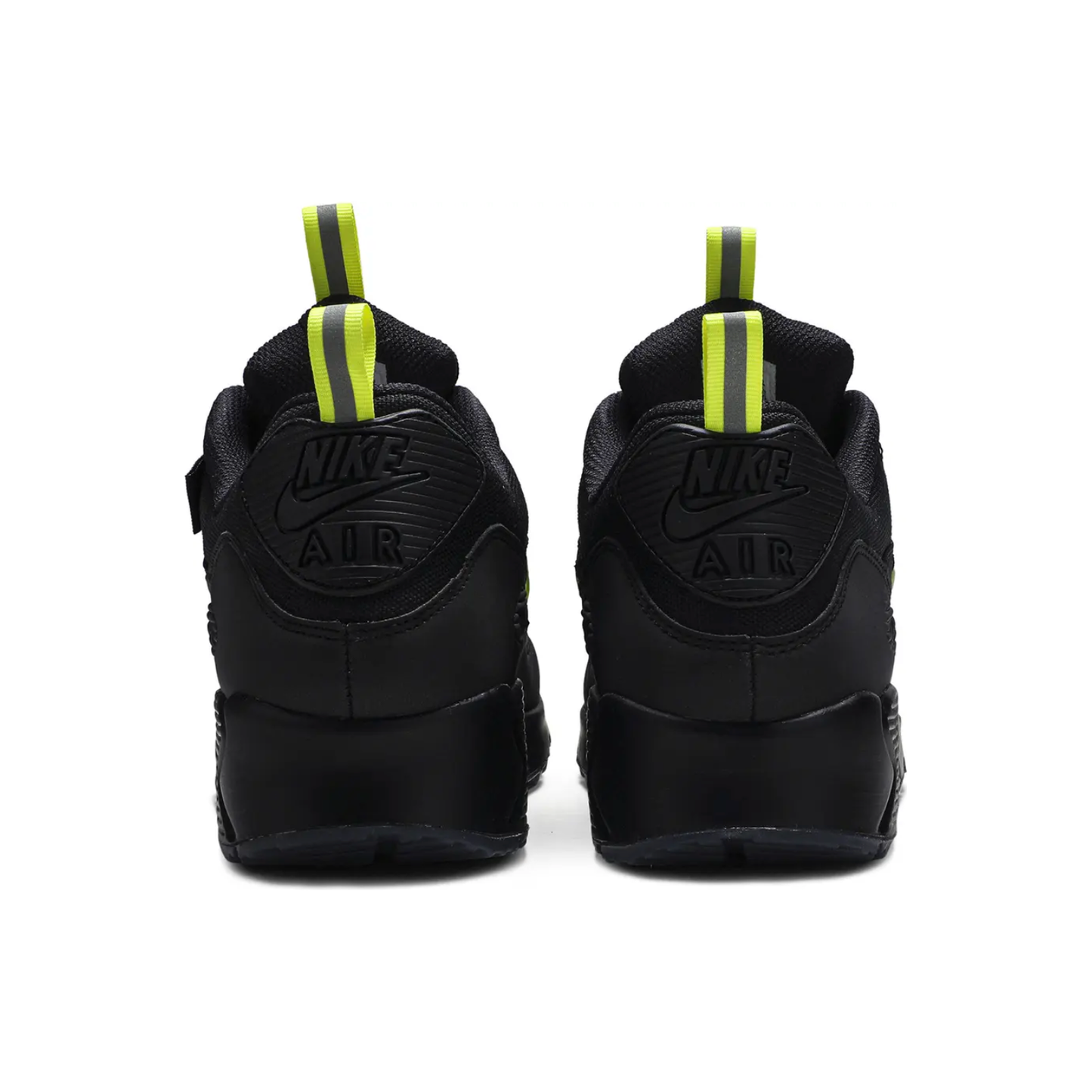 Nike Air Max 90 The Basement Manchester