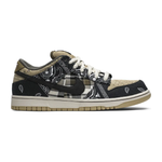 Nike SB Dunk Low Travis Scott Nike SB Dunk Low Travis Scott
