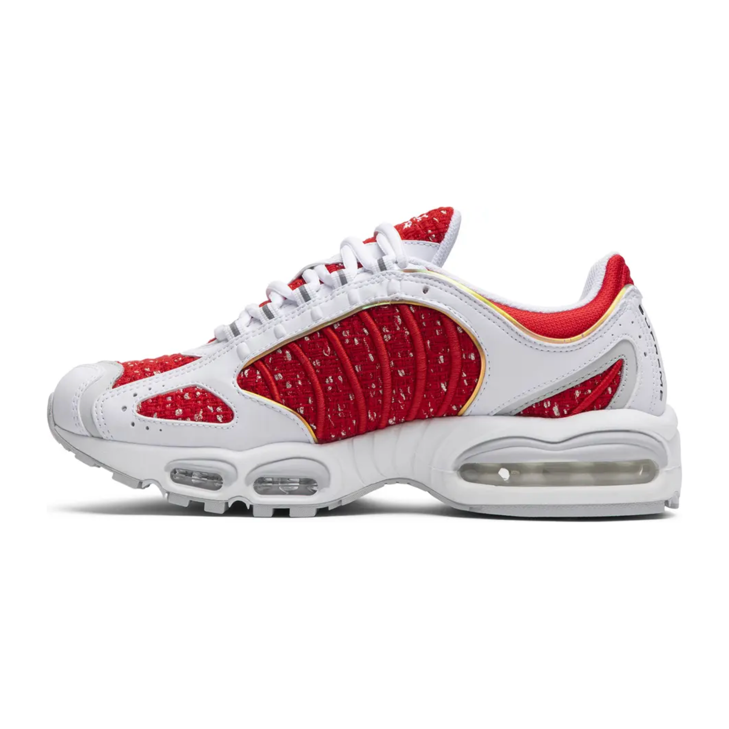 Supreme x Nike Air Tailwind IV