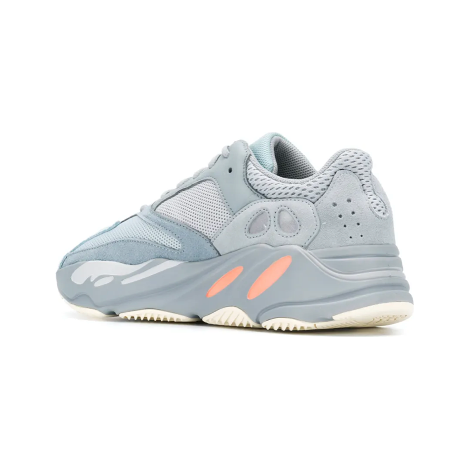 Adidas Yeezy Boost 700 Inertia