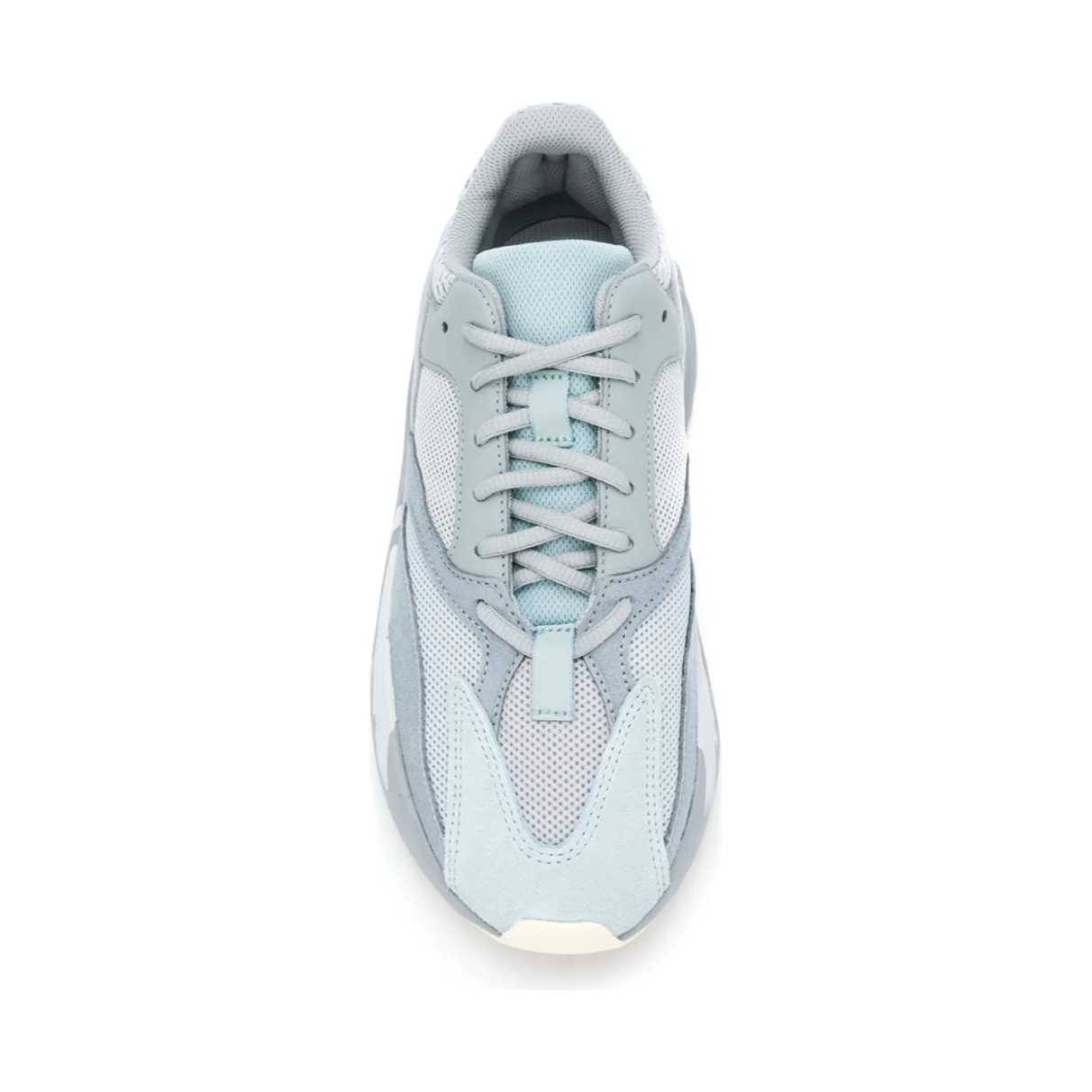 Adidas Yeezy Boost 700 Inertia