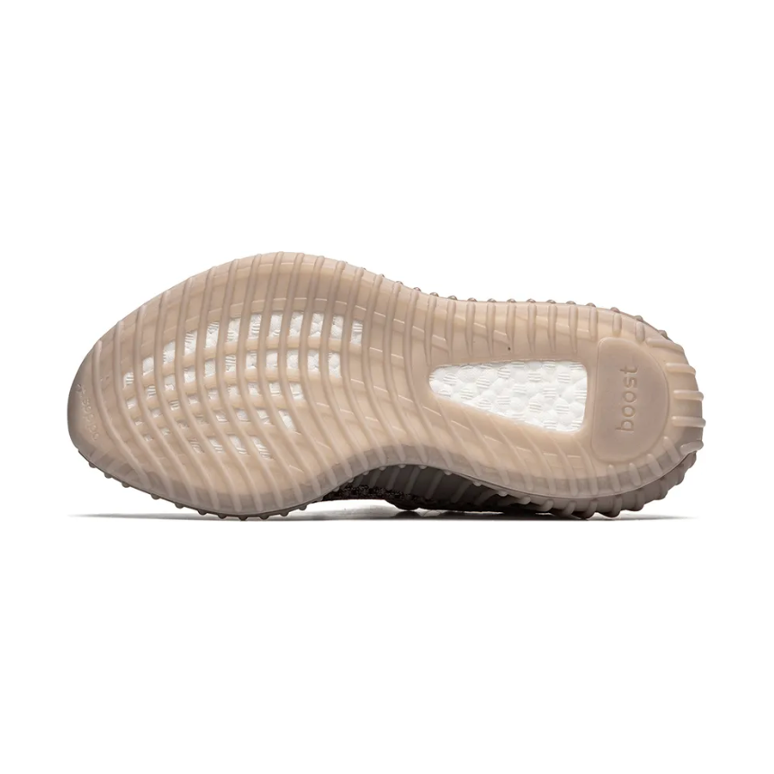 Adidas Yeezy Boost 350 V2 Fade (Asia Exclusive)