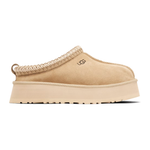 UGG Tazz Slipper Mustard Seed (Women's) UGG Tazz Slipper Mustard Seed (Women's)