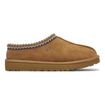 UGG Tasman Slipper Chestnut (Women's) UGG Tasman Slipper Chestnut (Women's)