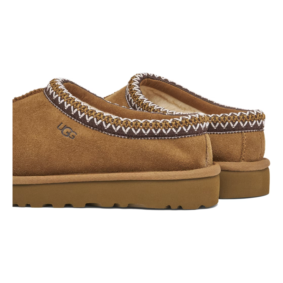 UGG Tasman Slipper Chestnut (Women's)