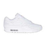 Nike Air Max 1 '87 SP Supreme Triple White Nike Air Max 1 '87 SP Supreme Triple White