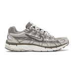Nike P-6000 Light Iron Ore Nike P-6000 Light Iron Ore