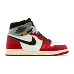 Jordan 1 Retro High OG SP Union LA Chicago Shadow Jordan 1 Retro High OG SP Union LA Chicago Shadow