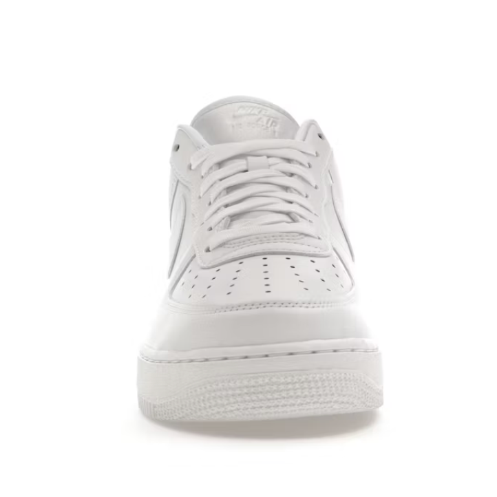 Nike Air Force 1 Low '07 Fresh White