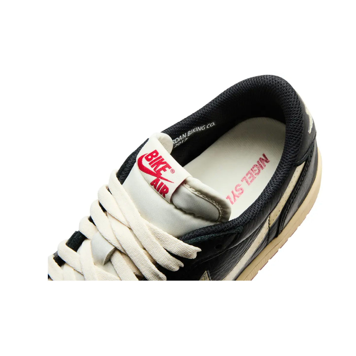 Jordan 1 Retro Low OG Nigel Sylvester Better With Time