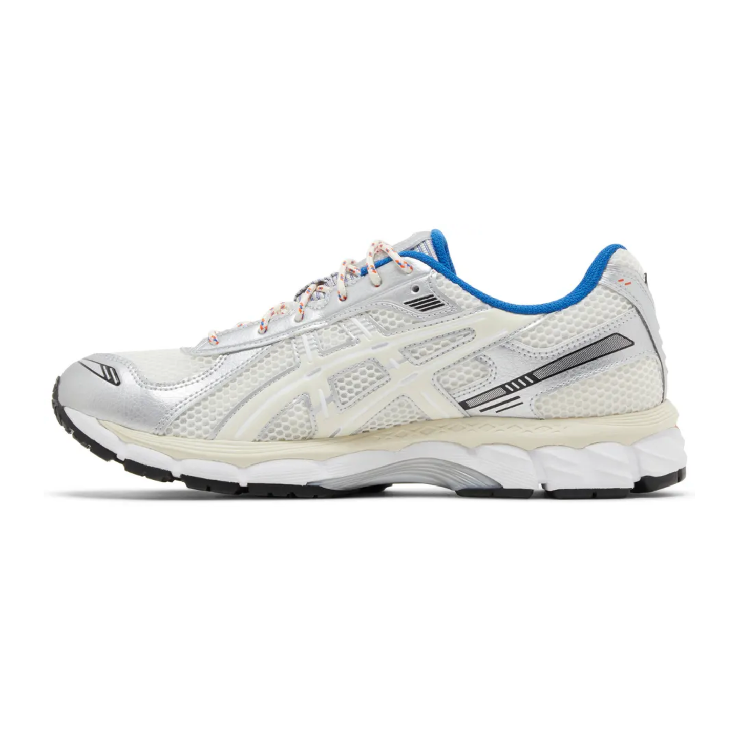 ASICS Gel-Kayano 12.1 Ronnie Fieg Knicks