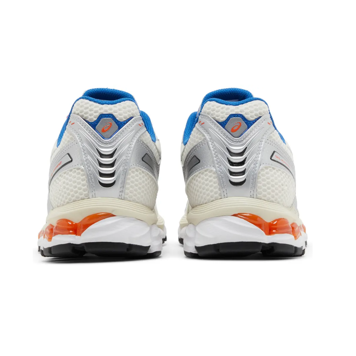 ASICS Gel-Kayano 12.1 Ronnie Fieg Knicks