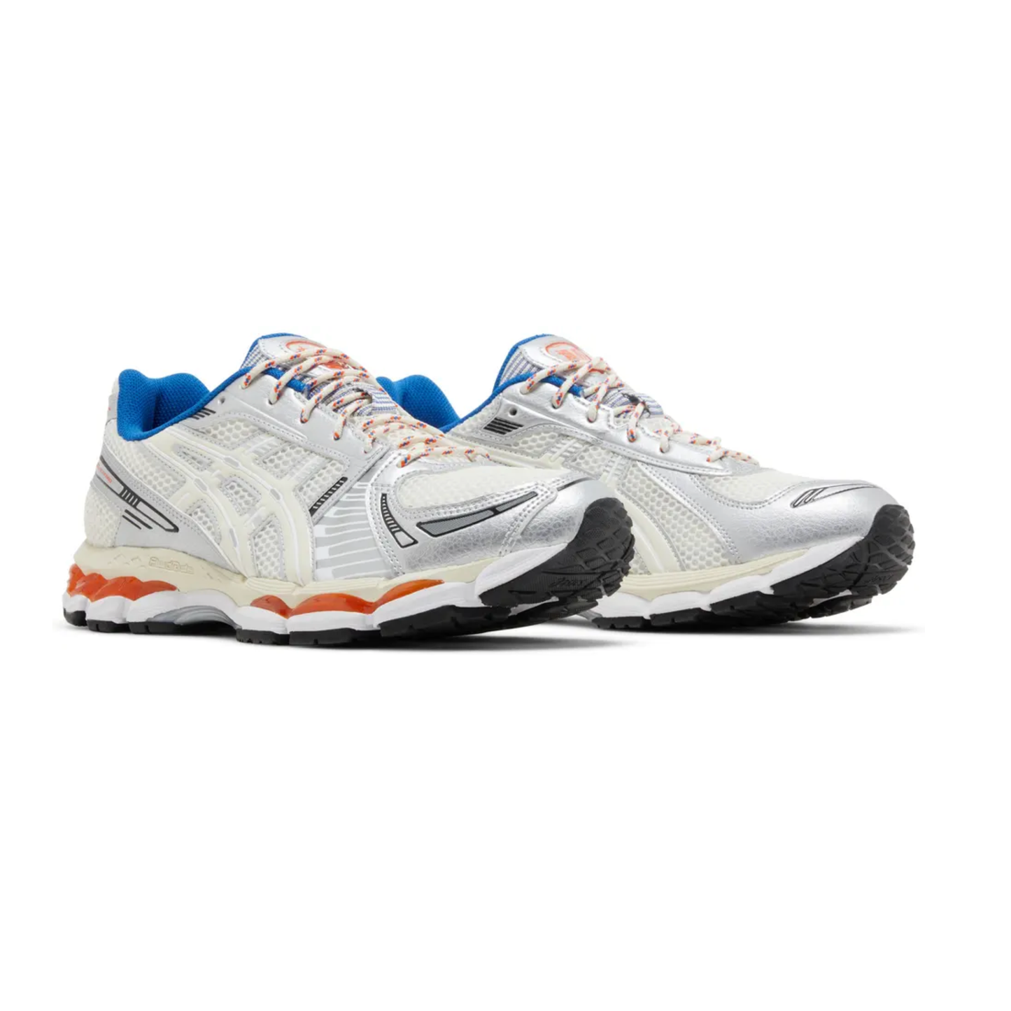 ASICS Gel-Kayano 12.1 Ronnie Fieg Knicks