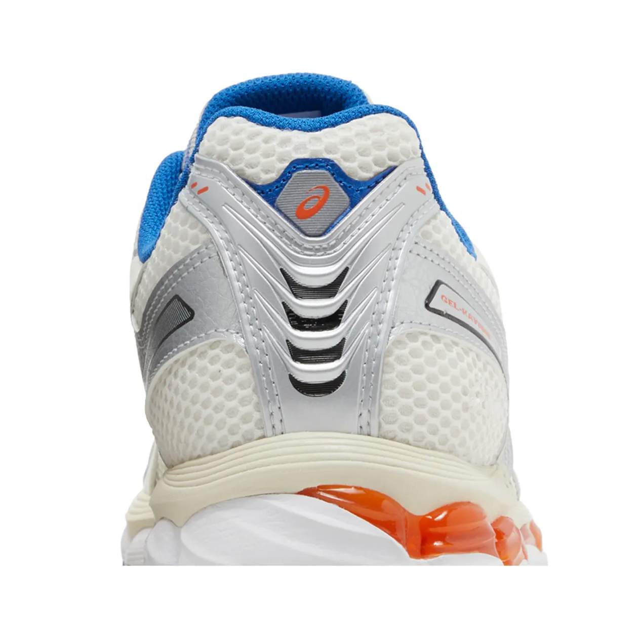 ASICS Gel-Kayano 12.1 Ronnie Fieg Knicks