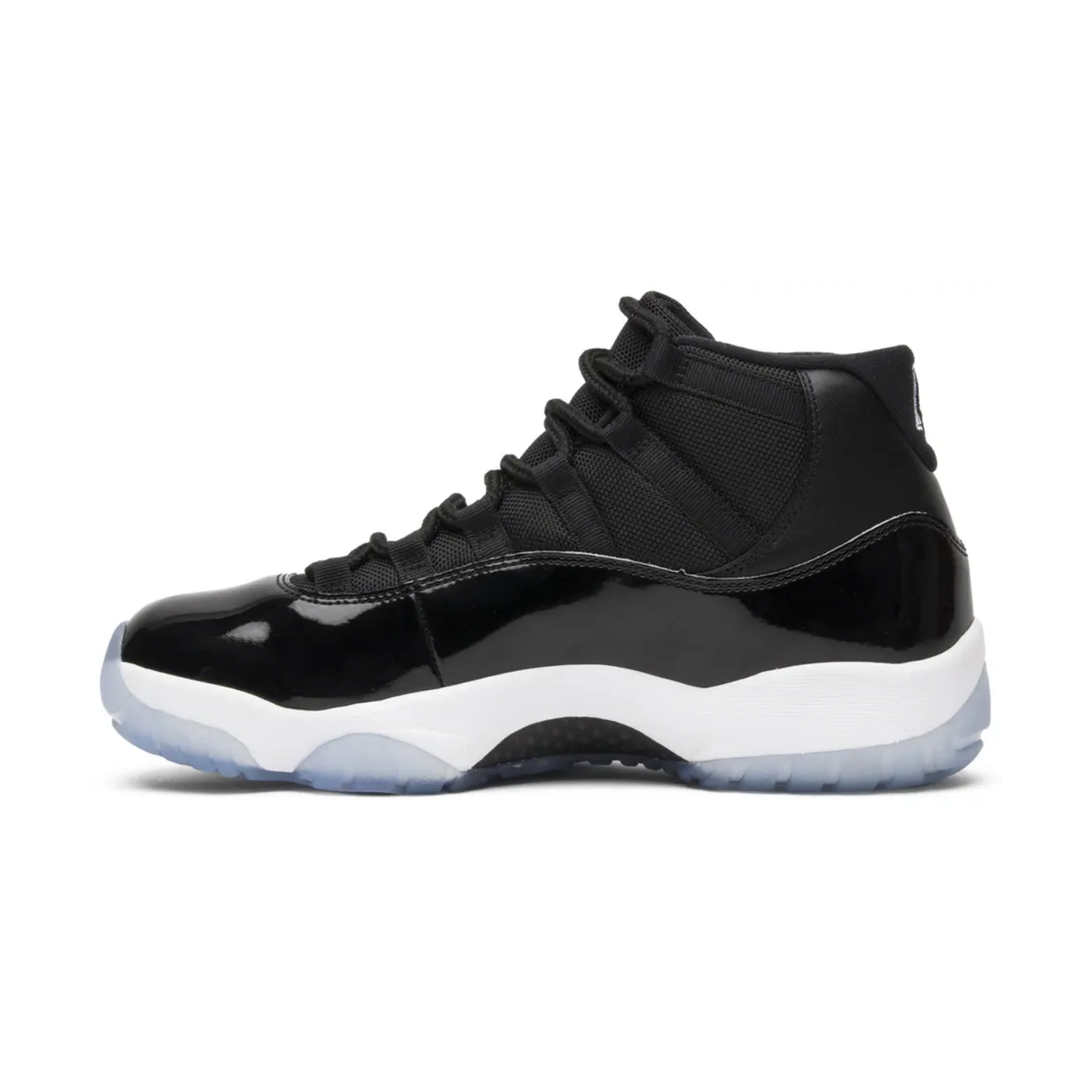 Air Jordan 11 Retro Space Jam (2016)