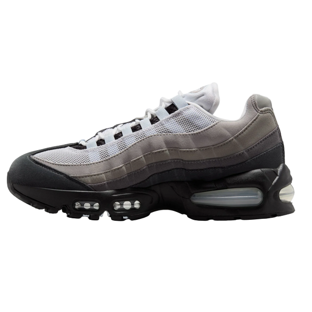 Nike Air Max 95 OG Big Bubble Blue Tint (W)