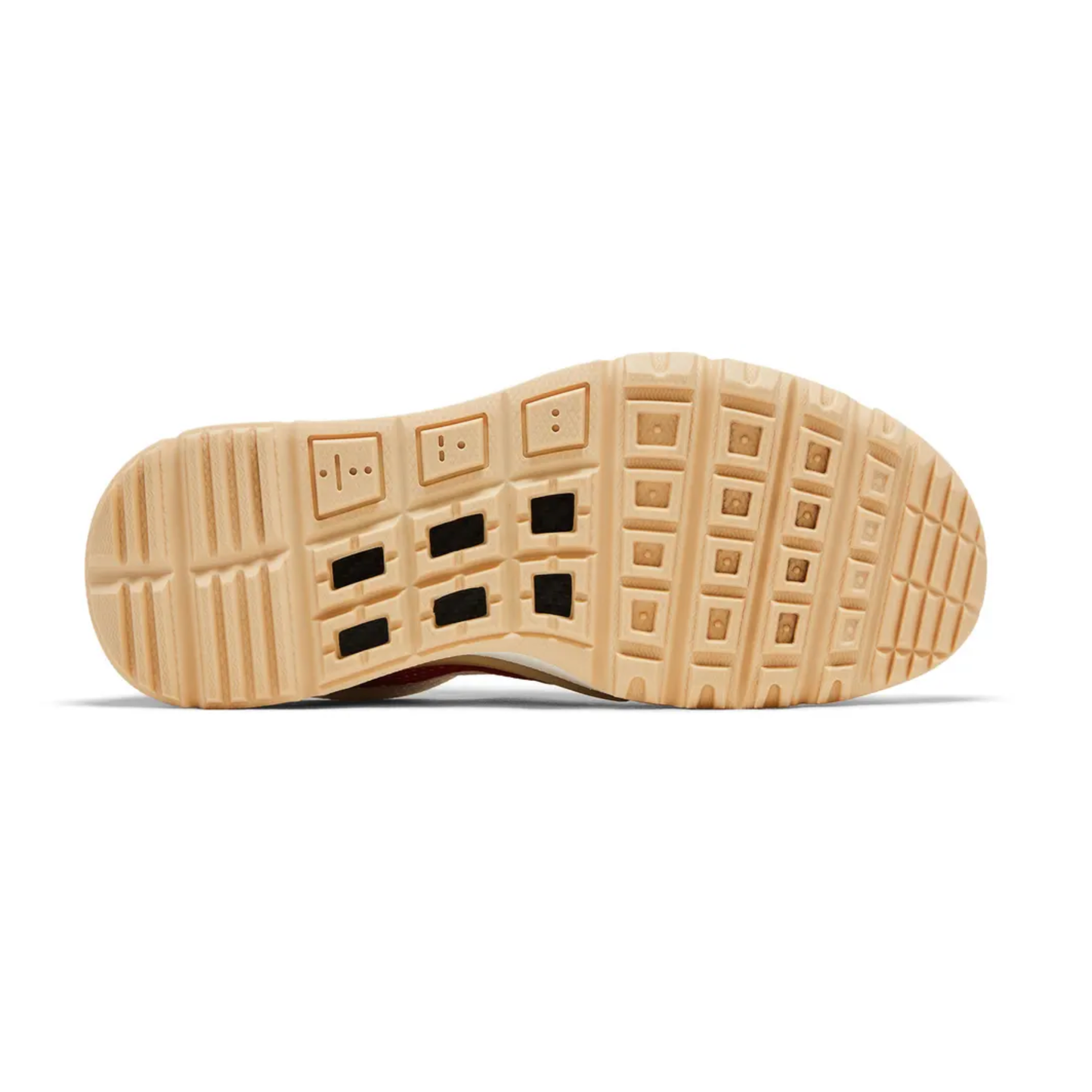 NikeCraft Mars Yard Shoe 3.0 Tom Sachs Space Camp