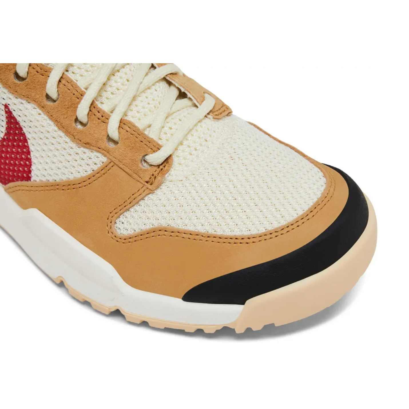 NikeCraft Mars Yard Shoe 3.0 Tom Sachs Space Camp