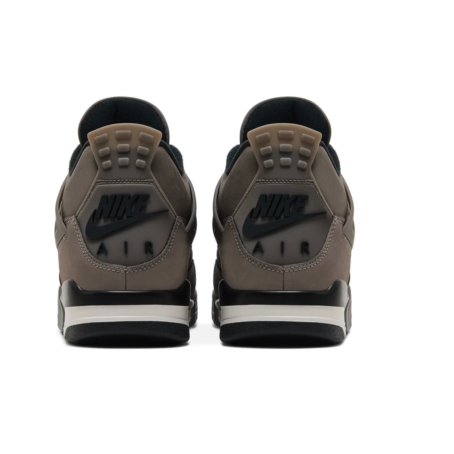 Jordan 4 Retro Cave Stone