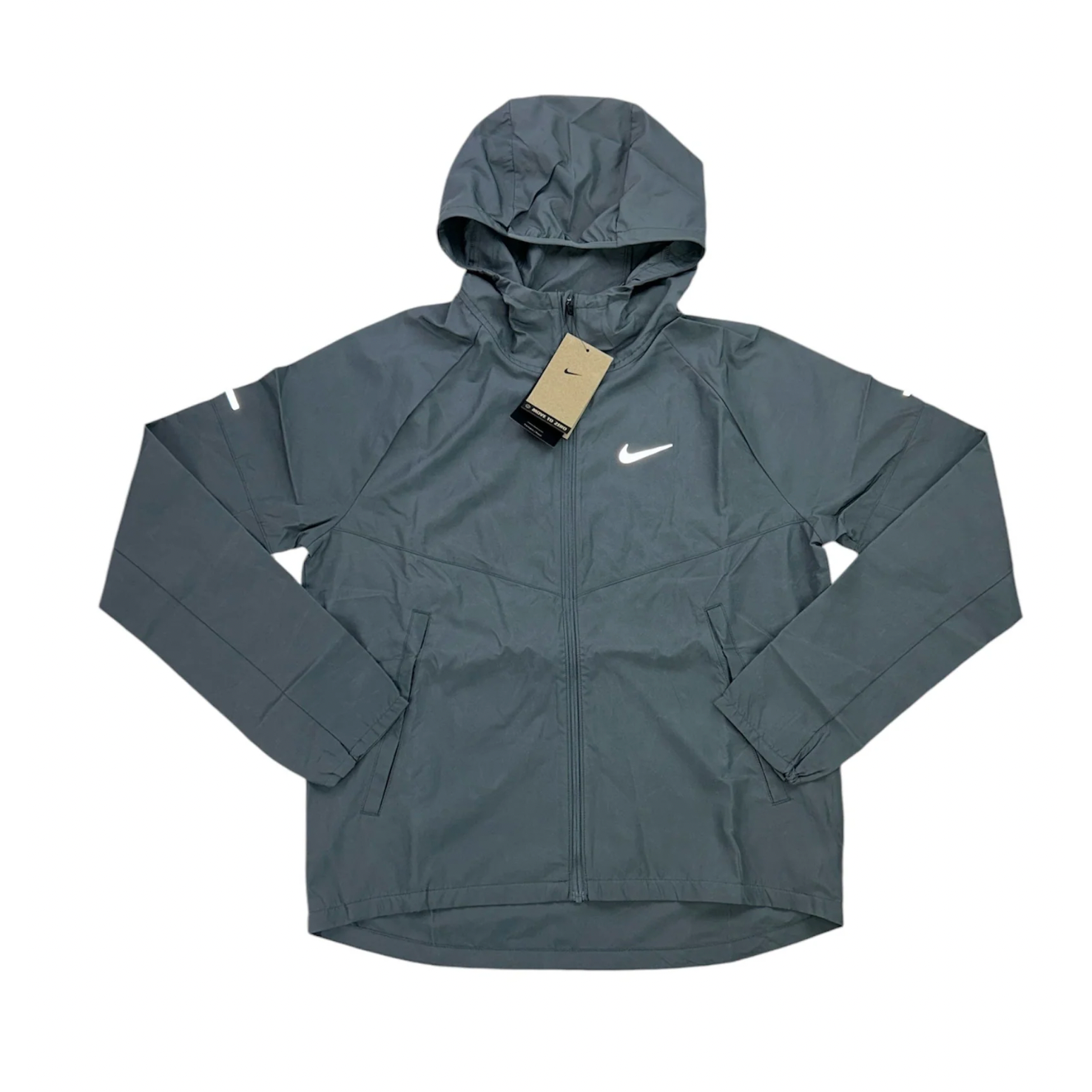 Running Jacket Nike Windbreaker Mens Sale Running Jacket Nike