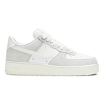 Nike Air Force 1 Low Sail Platinum Tint Nike Air Force 1 Low Sail Platinum Tint
