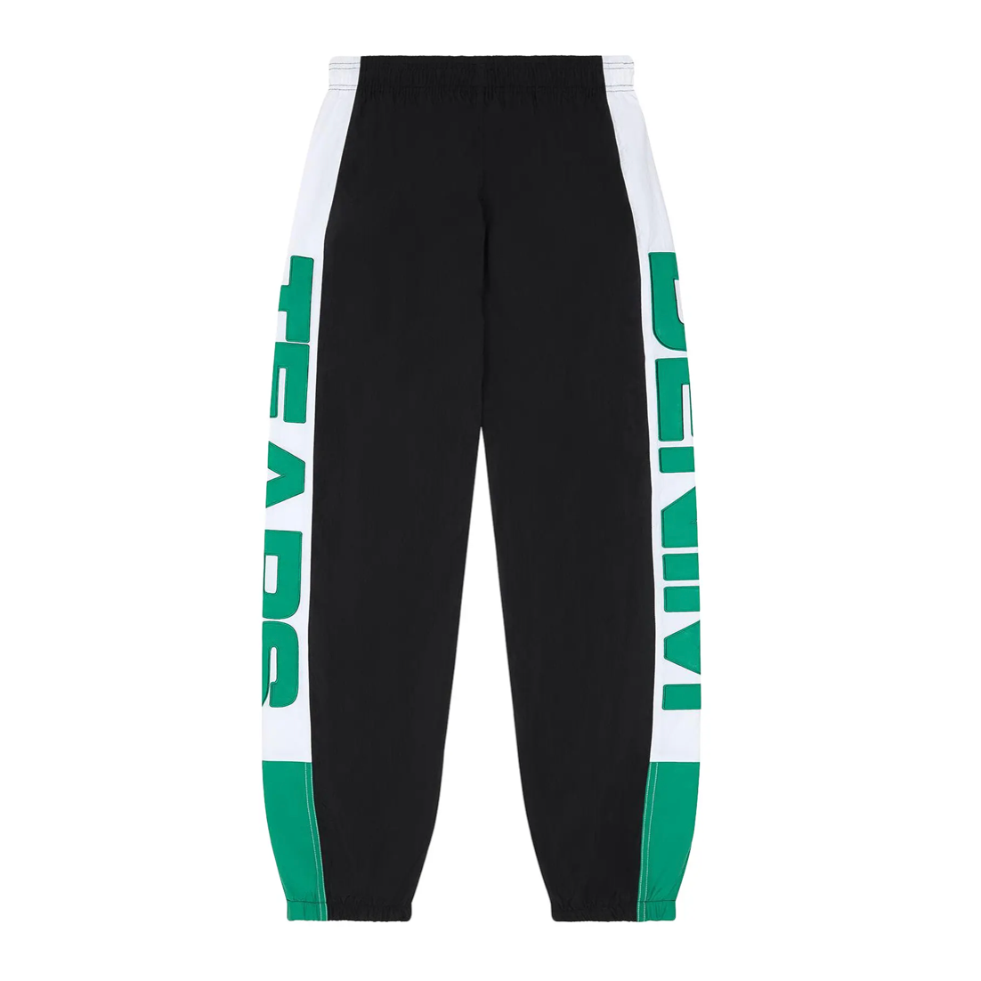 Denim Tears Dt Sport Track Pant White