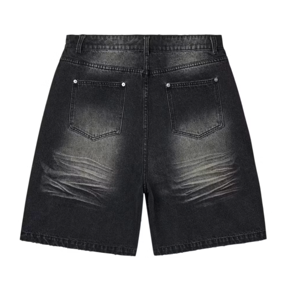 Vale Forever What The Jorts 'Black'