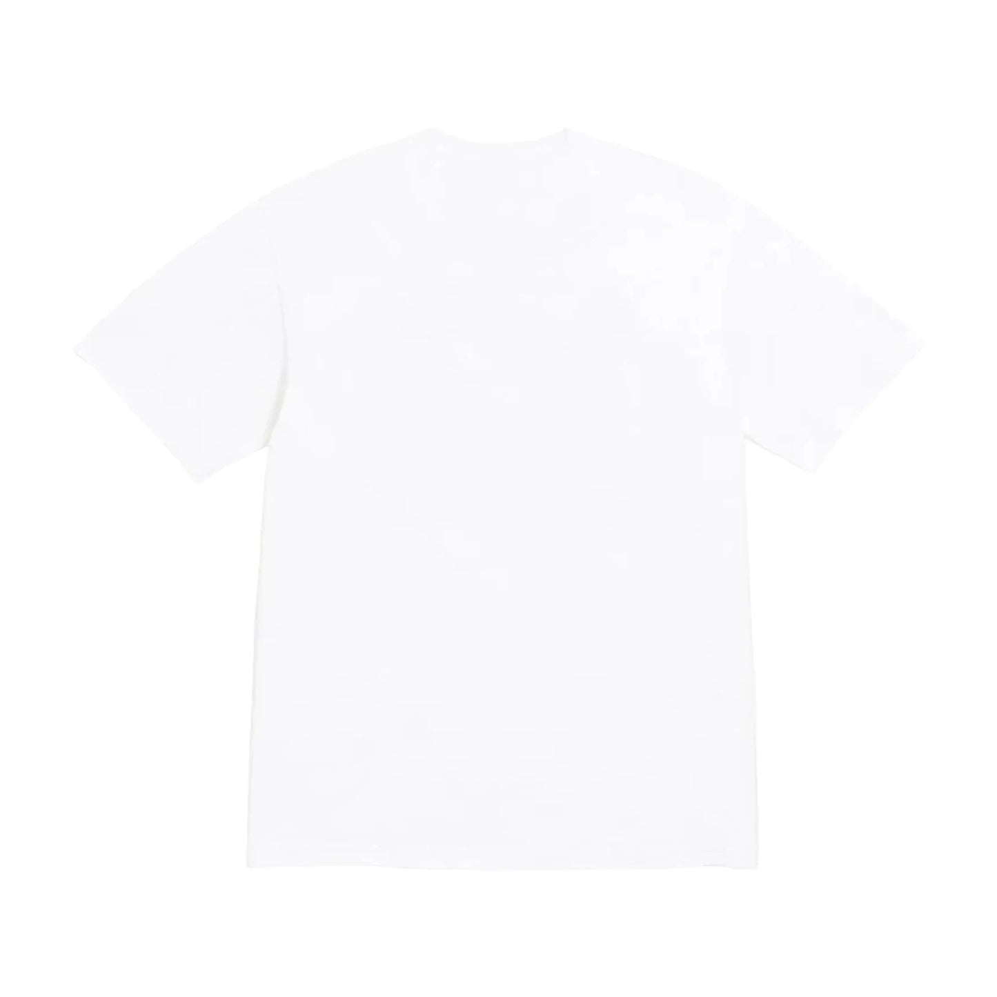 Supreme Origami Tee White