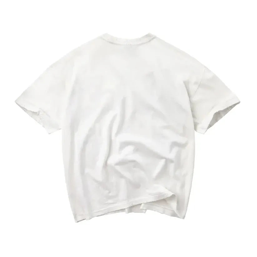 Vale Forever Air Donald Tee