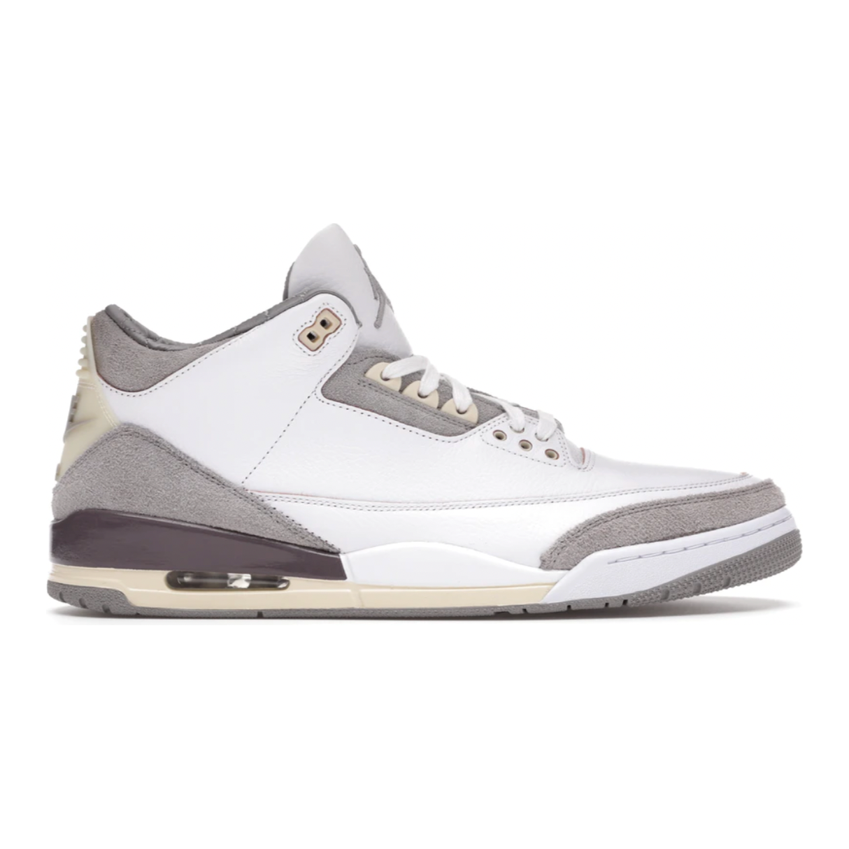 Jordan 3 Retro A Ma Maniére (W)