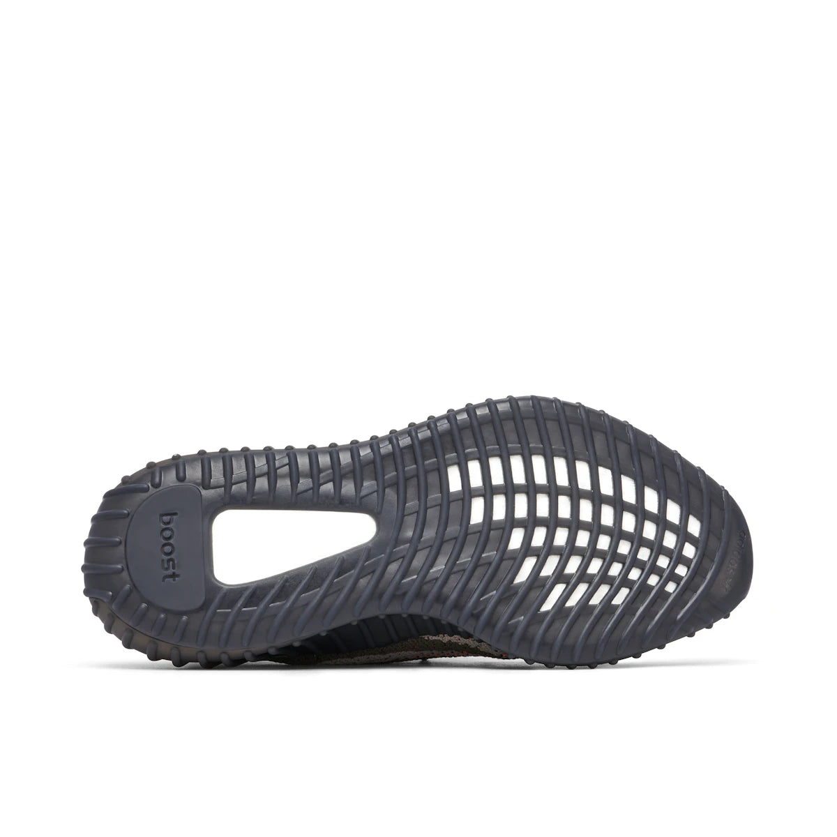 adidas Yeezy Boost 350 V2 Carbon Beluga by Yeezy in Shoes. Available at KershKicks for £206.25. A must-have for fans of Yeezy looking to elevate their style with this Shoes.