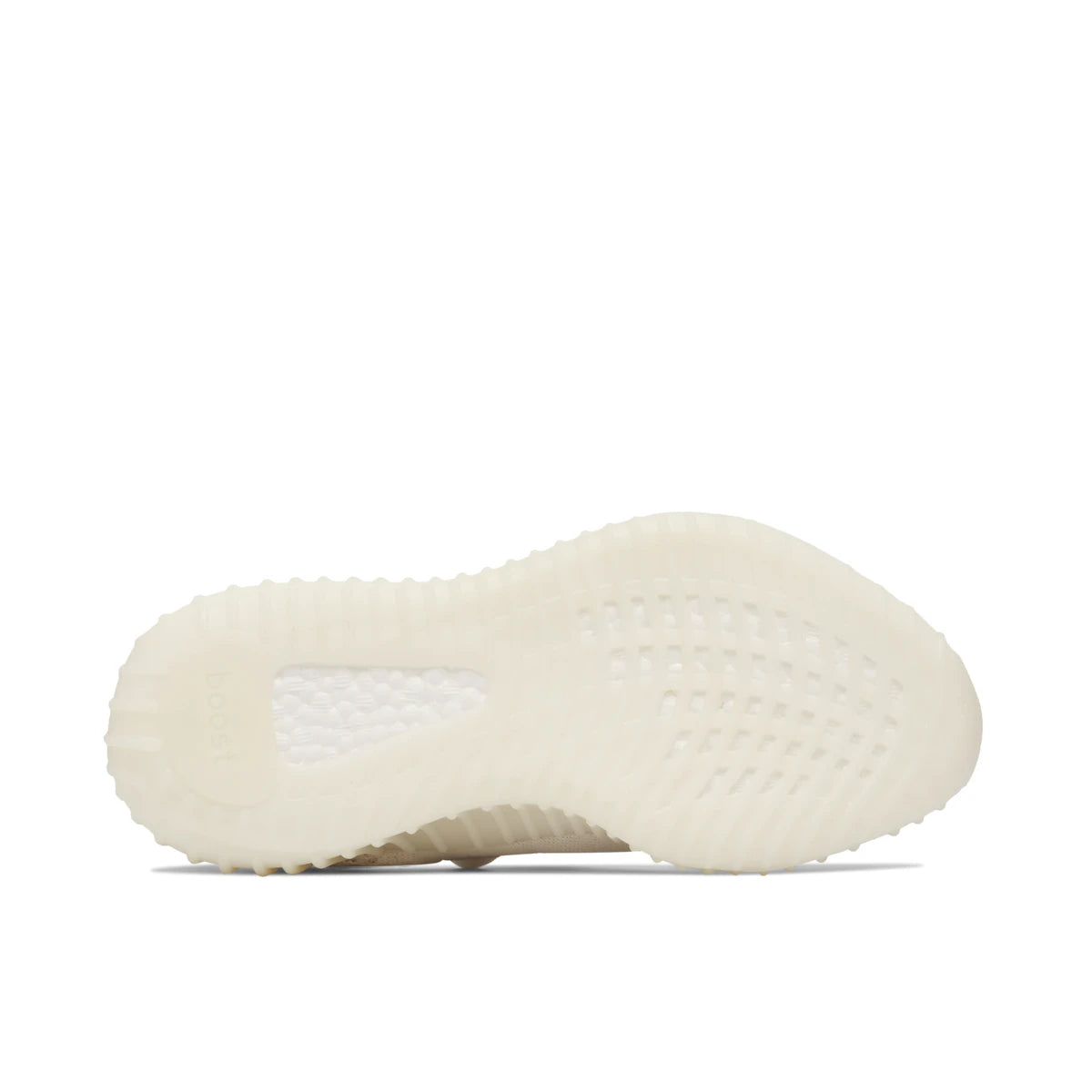 Adidas Yeezy Boost 350 V2 Bone by Yeezy in Shoes. Available at KershKicks for £229.50. A must-have for fans of Yeezy looking to elevate their style with this Shoes.