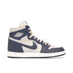 Jordan 1 High Retro 85 Georgetown Jordan 1 High Retro 85 Georgetown