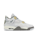 Jordan 4 Retro SE Craft Photon Dust Jordan 4 Retro SE Craft Photon Dust