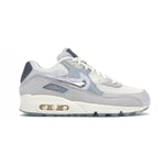 Nike Air Max 90 Icon
