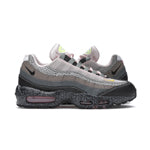 Nike Air Max 95 Icon