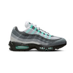 Nike Air Max Icon