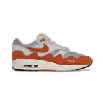 Nike Air Max 1 Icon