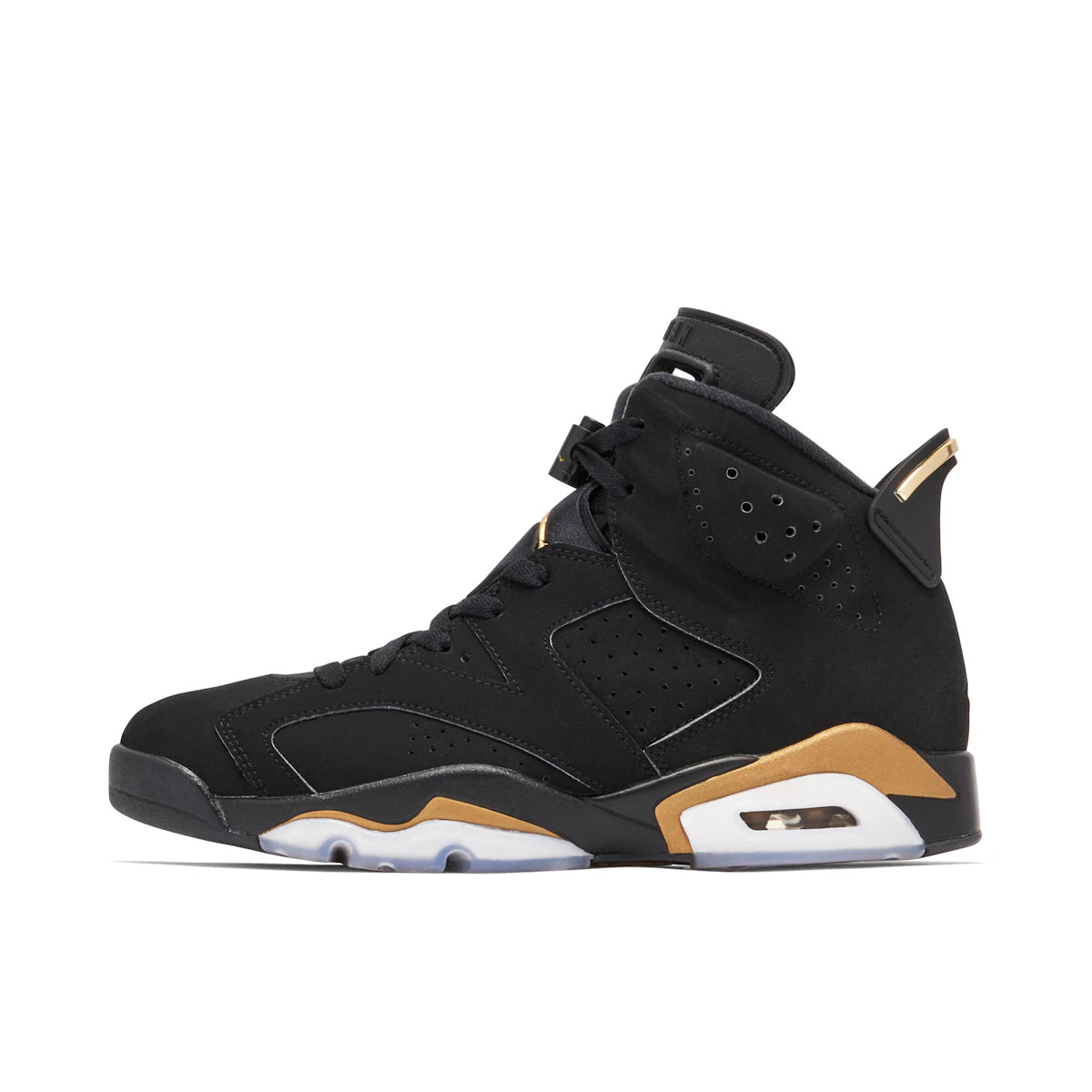 Jordan 6 Retro DMP (2020) by Jordan's from £275.00