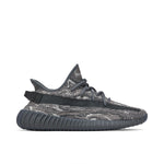 adidas Yeezy Boost 350 V2 MX Dark Salt adidas Yeezy Boost 350 V2 MX Dark Salt