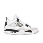 Jordan 4 Retro Military Black Jordan 4 Retro Military Black