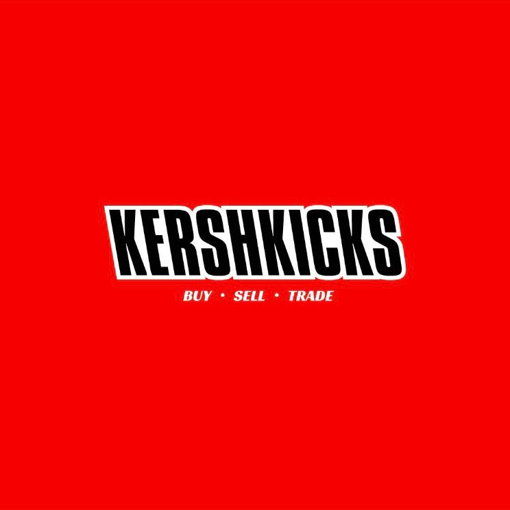 Anti Social Social Club Kkoch Tee - White by Anti Social Social Club in . Available at KershKicks for £75.00. A must-have for fans of Anti Social Social Club looking to elevate their style with this T-Shirt.