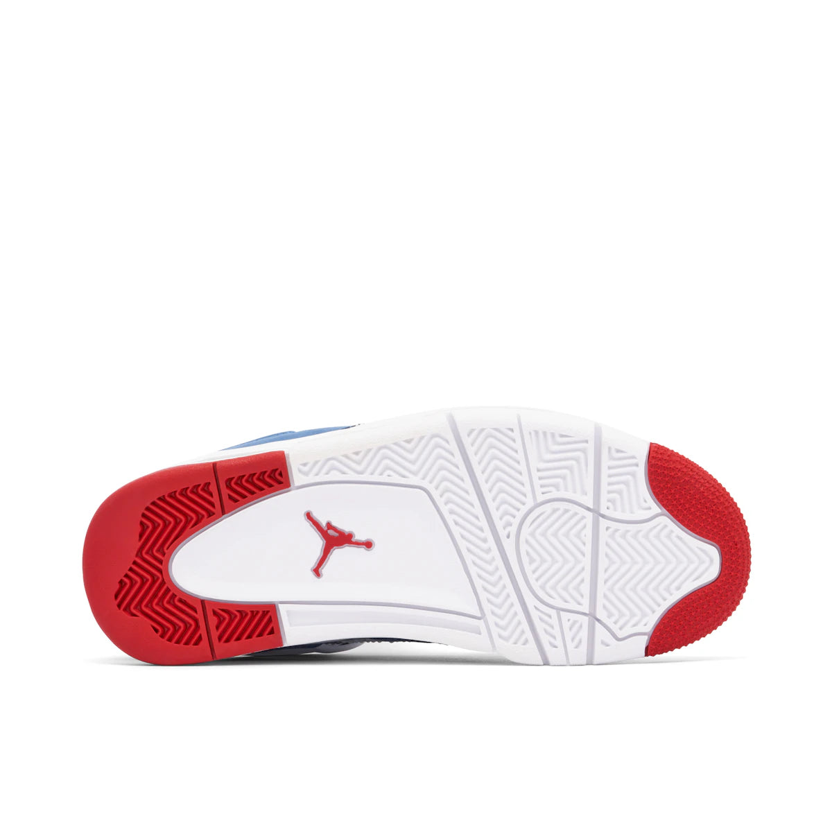 Jordan 4 Retro Messy Room (GS) by Jordan's in Shoes. Available at KershKicks for £125.00. A must-have for fans of Jordan's looking to elevate their style with this Shoes.